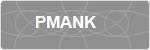 PMANK