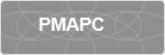 PMAPC
