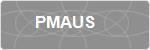 PMAUS