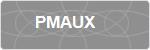 PMAUX
