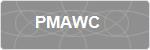 PMAWC