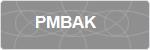 PMBAK