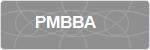 PMBBA
