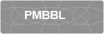 PMBBL
