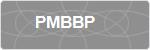 PMBBP