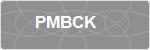 PMBCK