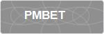 PMBET