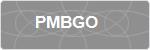 PMBGO