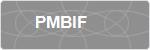 PMBIF