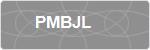 PMBJL