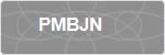 PMBJN