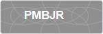 PMBJR