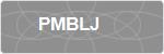 PMBLJ