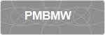PMBMW