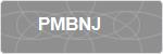 PMBNJ
