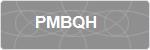 PMBQH