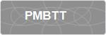 PMBTT