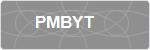 PMBYT