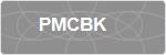 PMCBK
