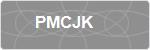 PMCJK