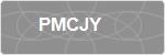 PMCJY