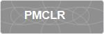 PMCLR