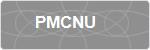 PMCNU