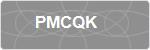 PMCQK
