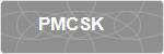 PMCSK