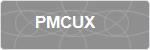 PMCUX