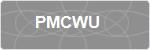 PMCWU