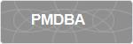 PMDBA