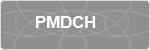 PMDCH