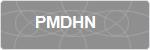 PMDHN