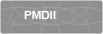 PMDII