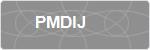 PMDIJ