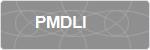 PMDLI