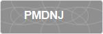 PMDNJ