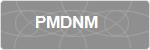 PMDNM