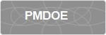 PMDOE