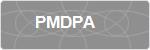 PMDPA