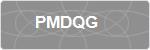 PMDQG