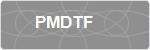 PMDTF