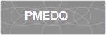 PMEDQ