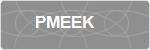 PMEEK