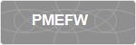 PMEFW