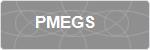 PMEGS