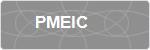 PMEIC