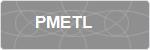 PMETL