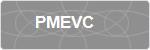 PMEVC